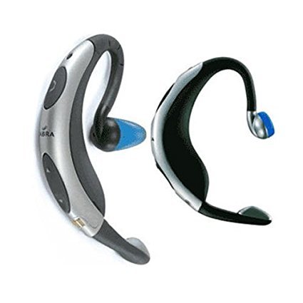 Jabra BT 200 Bluetooth Headset - PatelOfficial.com